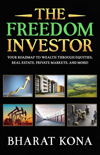 Free Kindle eBook: The Freedom Investor, Soup Cookbook, Air Fryer Cookbook, Jill McLeod, Lone Star Odyssey, That Feeling, Winter Wind, War Dogs, Comic Book for Kids