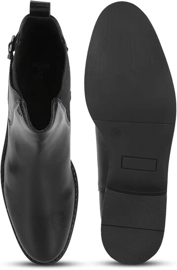 YOHO Women's Boots