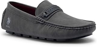Upto 78% Off On U.S Polo Assn. Sneakers