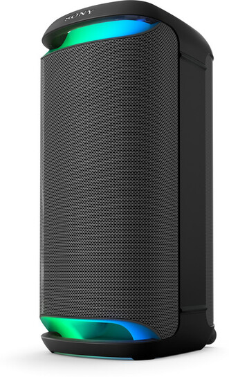 SONY SRS-XV800 Bluetooth Party Speaker 