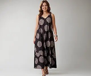 Women's Skirt, Dress & More Upto 81% Off