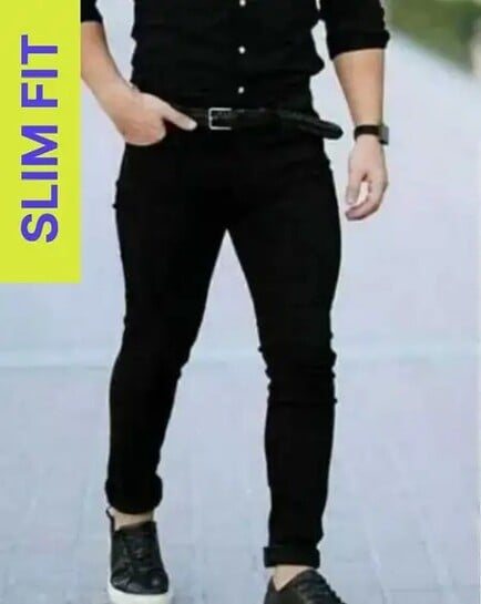 Mens Jeans from  Rs 219