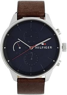 Tommy Hilfiger Watches : Minimum 30% Off