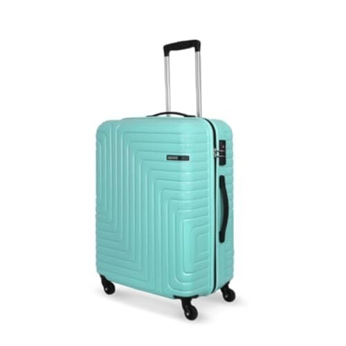 American Tourister Ivy NXT|Medium Size Check-in Spinner Trolley Bag