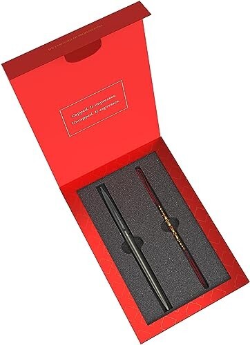 Paperkraft Rakshabandhan Gift Set | Rakhi & Pen Pack