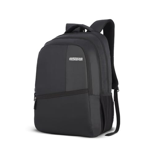 American Tourister Valex | 28L Backpack | 17" Laptop Bag | 2 Compartments 