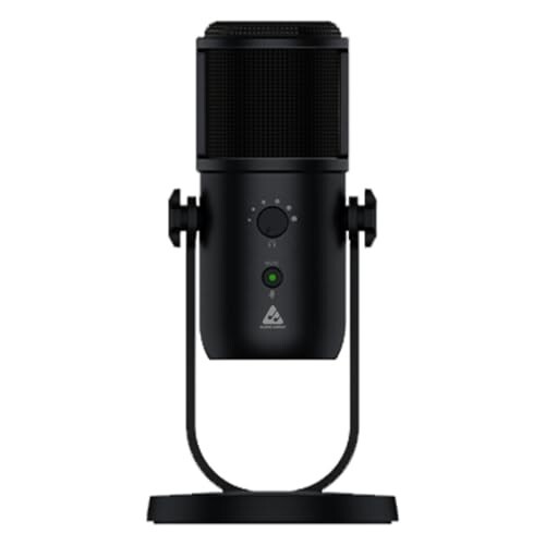 Audio Array AM-C29 USB Condenser Microphone | 2% Coupon