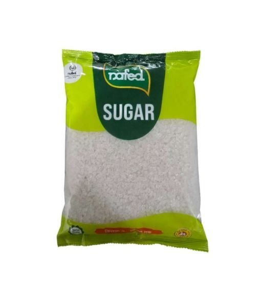 DigiHaat - Nafed Sugar 1 Kg