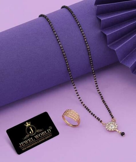 Jewellery from 49