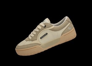  Upto 55% Off On The Urban Collection Shoes