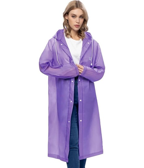Raincoats Starting ₹139 on HamaraMall