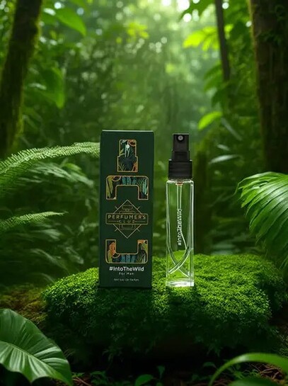 Perfumes & Deos upto 60% off