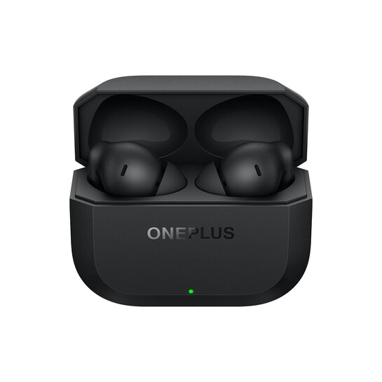 OnePlus Nord Buds 3r TWS | 54hrs Playback | 3D Spatial Audio | AI Translation | 47ms Low Latency
