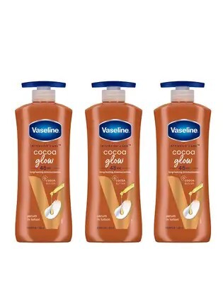 MYNTRA LIMITED-TIME BEAUTY STEAL DEAL! 