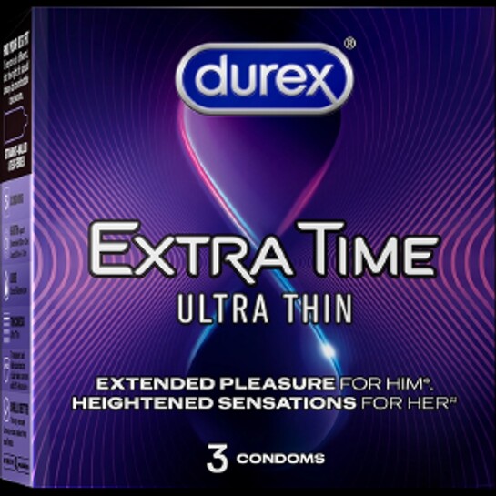 Durex 69 Store Upto 45% Off