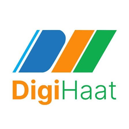 DIGIHAAT : Rajdhani Roasted Chana