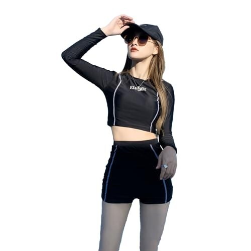 Cockatoo Swim wear for Women