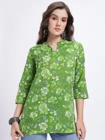 [All Brand] Women's Clothing upto 78% off starting From Rs.175