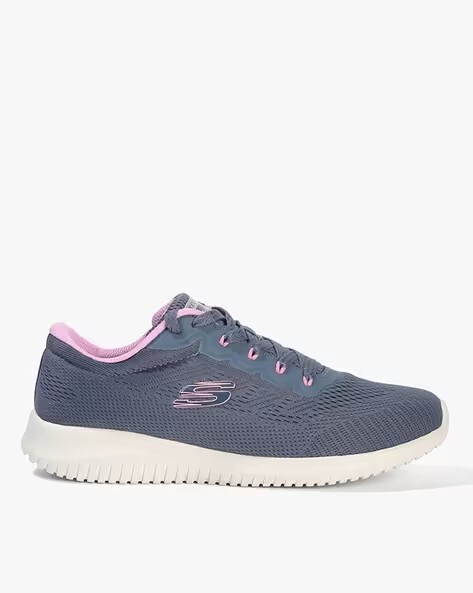 Skechers Upto 70% Off