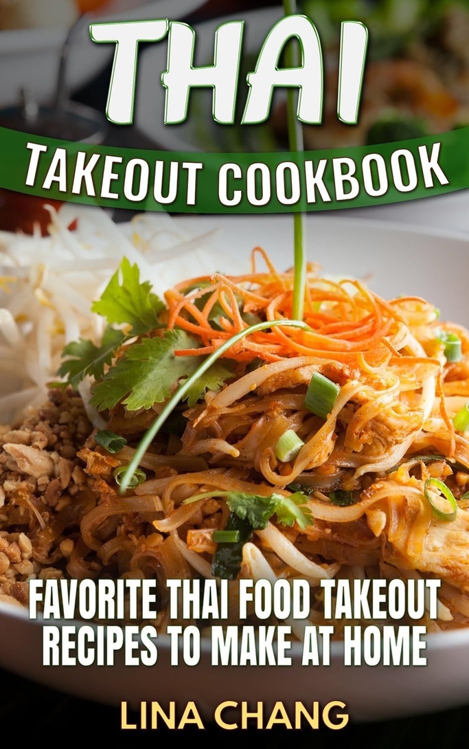 Free Kindle eBooks: Thai Takeout, Omega Taskforce, Camping Cookbook, Amazon FBA, Draw Cute Flowers, Huckleberry Finn, Training Puppies & More