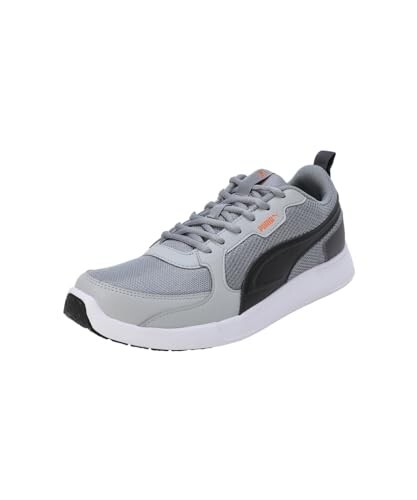 Puma Mens Princeps Sneaker