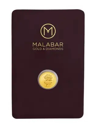 Myntra Gold : Flat 6% Offer is Live 