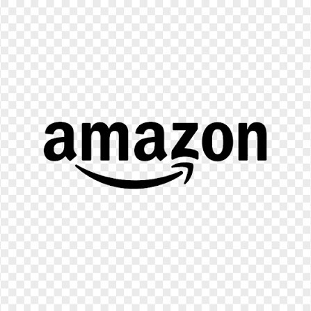 Amazon Daily Quiz Answers 11th July