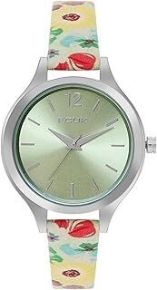 Upto 88% Off On French Connection Watch.
