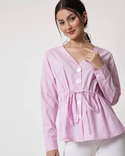 The Vanca Women's Clothing | Up to 78% OFF on AJIO