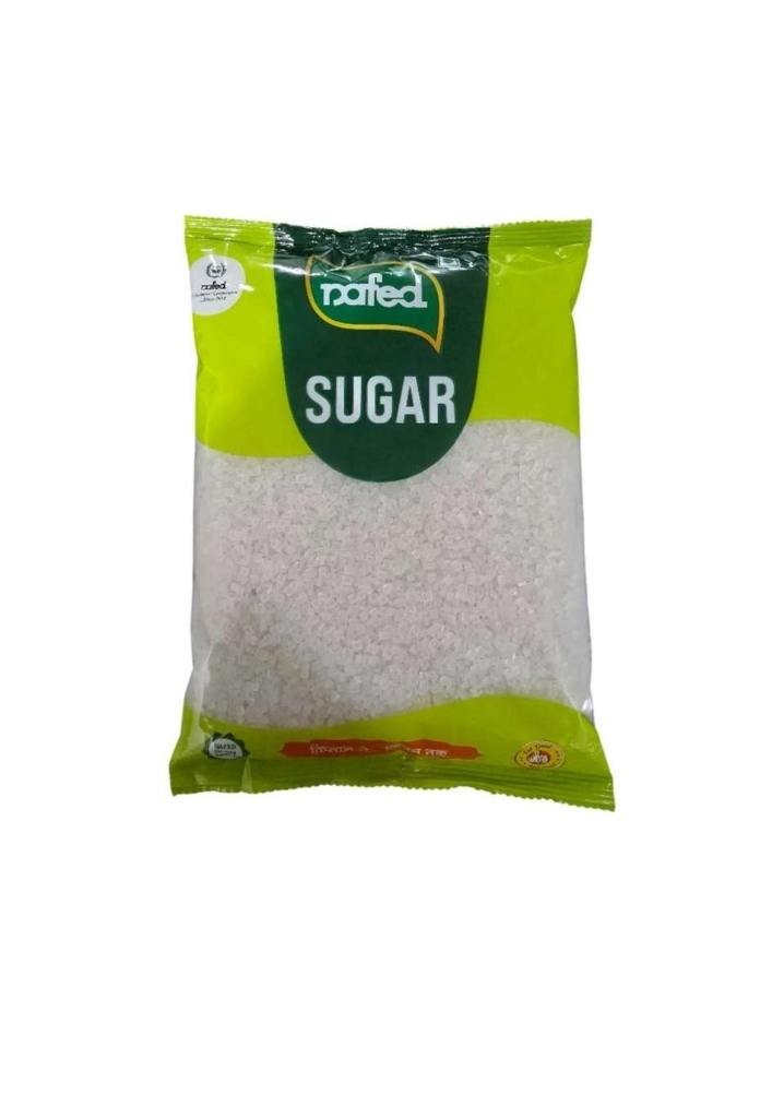 Digihaat : Nafed Sugar 1kg @31