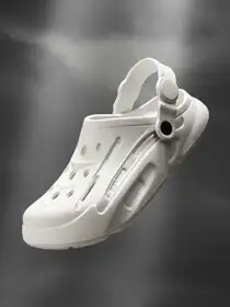 Upto 86% Off On Wrogn Sliders