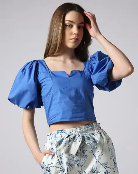 AZORTE Clothing | Up to 80% OFF