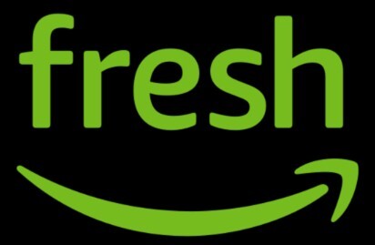 Get ₹100 Cashback on above ₹899 orders. Amazon Fresh