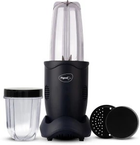 Pigeon NUTRI MASTER 400 W Juicer Mixer Grinder