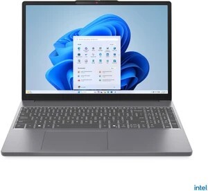 Lenovo IdeaPad Slim 3i Intel Core i5 13th Gen 13420H - (8 GB/512 ...more