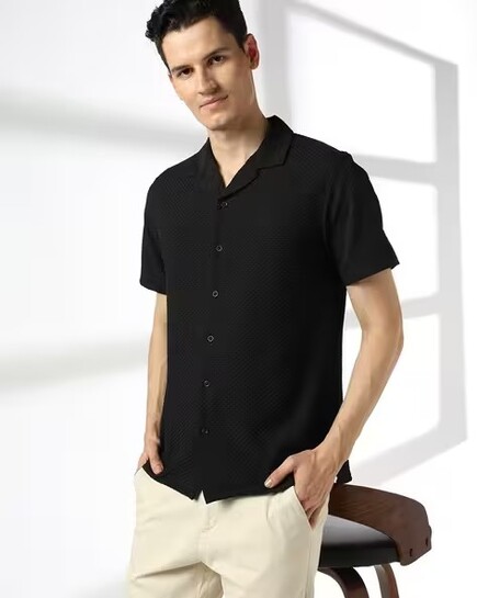 NETPLAY Shirts | From 125 Only