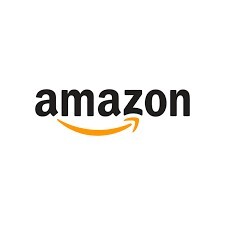 Amazon Daily Quiz Answers 16th July