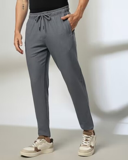 AJIO | TRACK PANTS FROM 150 ONLY