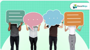 100% OFF | Communication Skills Basics