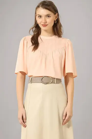 U.S. POLO ASSN. Women's Clothing upto 76%