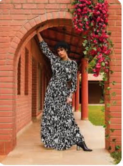 Mango Clothing clearance sale  up to 70% off