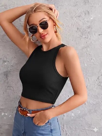 Women Jeans upto 70% off