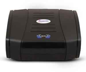 Microtek EMT0790 For Audio Visual System, 1LED Televison(32 Inch)...more