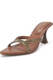 Catwalk Women's Footwear Minimum 70% off