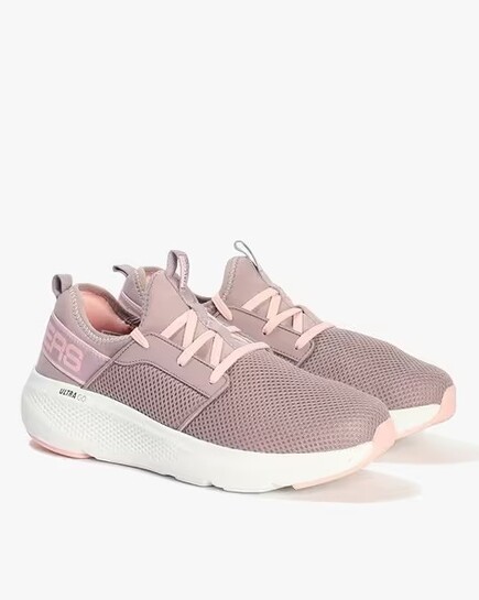 Skechers Shoes | Up To 75% Off