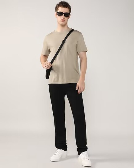 Upto 70% Off On Lee Cooper Jeans