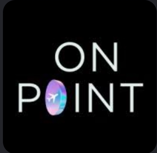 Free 50 onpoints for first 100 people for installing the onpoint chrome extension 