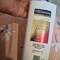 Dove Intense Repair Conditioner 335 ml| @270, TRESemmé Smooth & Shine Conditioner 335ml  @272