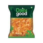 Zepto - Daily Good Edible Gum / Dink 200g