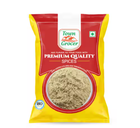 Zepto - Town Grocer Cardamom Powder 50g(location specific)
